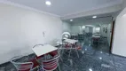 Foto 29 de Apartamento com 3 Quartos à venda, 138m² em Bangu, Santo André