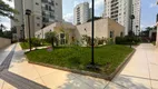 Foto 4 de Apartamento com 3 Quartos à venda, 63m² em Pirituba, São Paulo
