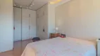 Foto 22 de Apartamento com 2 Quartos à venda, 85m² em Floresta, Porto Alegre