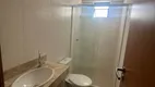 Foto 11 de Apartamento com 3 Quartos à venda, 82m² em Brisamar, João Pessoa