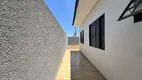 Foto 2 de Casa com 2 Quartos à venda, 75m² em Jardim Universo, Maringá