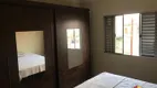 Foto 3 de Sobrado com 2 Quartos à venda, 90m² em Vila Formosa, São Paulo