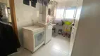 Foto 40 de Apartamento com 3 Quartos à venda, 213m² em Ipiranga, São Paulo