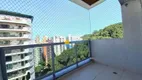 Foto 8 de Apartamento com 3 Quartos à venda, 115m² em Pitangueiras, Guarujá