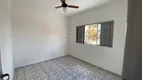 Foto 5 de Casa com 3 Quartos para venda ou aluguel, 107m² em Centro, Motuca