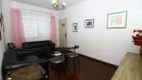 Foto 3 de Apartamento com 3 Quartos à venda, 92m² em Luxemburgo, Belo Horizonte