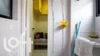 Foto 30 de Apartamento com 4 Quartos à venda, 150m² em Perdizes, São Paulo