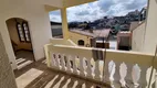 Foto 20 de Casa com 2 Quartos para venda ou aluguel, 246m² em Jardim Mauá, Mauá