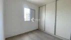 Foto 9 de Apartamento com 3 Quartos à venda, 70m² em Parque Fazendinha, Campinas