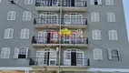 Foto 3 de Apartamento com 2 Quartos à venda, 131m² em Anita Garibaldi, Joinville