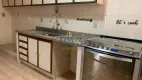 Foto 5 de Apartamento com 3 Quartos para alugar, 100m² em Centro, Campinas