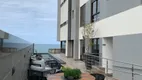 Foto 46 de Apartamento com 4 Quartos à venda, 160m² em Praia do Pereque, Porto Belo