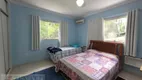 Foto 26 de Casa de Condomínio com 3 Quartos à venda, 323m² em Bracui Cunhambebe, Angra dos Reis