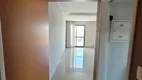 Foto 9 de Apartamento com 3 Quartos à venda, 75m² em Mandaqui, São Paulo