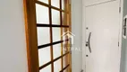 Foto 7 de Apartamento com 2 Quartos à venda, 65m² em Jardim Flor da Montanha, Guarulhos