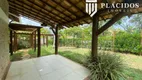 Foto 10 de Casa com 3 Quartos à venda, 835m² em Patamares, Salvador