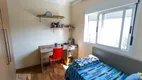 Foto 38 de Apartamento com 3 Quartos à venda, 127m² em Vila Andrade, São Paulo