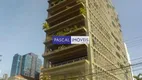 Foto 14 de Apartamento com 4 Quartos à venda, 341m² em Brooklin, São Paulo