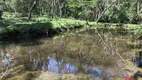 Foto 30 de Fazenda/Sítio com 5 Quartos à venda, 250m² em Pouso Alegre, Santa Isabel