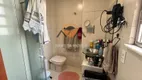 Foto 6 de Apartamento com 2 Quartos à venda, 68m² em Flamengo, Rio de Janeiro