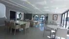 Foto 25 de Apartamento com 2 Quartos à venda, 82m² em Fazenda, Itajaí