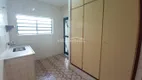 Foto 10 de Casa com 4 Quartos à venda, 190m² em Jardim Leonor, Campinas