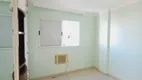 Foto 16 de Apartamento com 2 Quartos à venda, 88m² em Balneário, Florianópolis