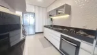 Foto 17 de Apartamento com 3 Quartos à venda, 110m² em Bosque Flamboyant, Taubaté