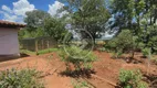 Foto 14 de Fazenda/Sítio com 3 Quartos à venda, 3m² em Area Rural de Uberlandia, Uberlândia