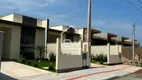 Foto 4 de Casa com 3 Quartos à venda, 82m² em Vila Nova, Barra Velha