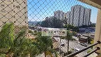 Foto 12 de Apartamento com 3 Quartos à venda, 68m² em Planalto, São Bernardo do Campo