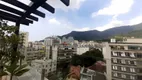 Foto 8 de Cobertura com 3 Quartos à venda, 180m² em Tijuca, Rio de Janeiro