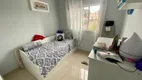 Foto 5 de Apartamento com 2 Quartos à venda, 60m² em Jardim das Vertentes, São Paulo