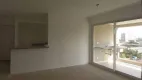 Foto 5 de Apartamento com 3 Quartos à venda, 87m² em Vila Prudente, São Paulo