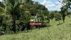 Foto 34 de Fazenda/Sítio à venda em Zona Rural, Niquelândia