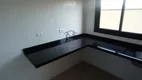 Foto 60 de Sobrado com 4 Quartos à venda, 374m² em Urbanova, São José dos Campos