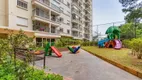 Foto 18 de Apartamento com 3 Quartos à venda, 72m² em Vila Castelo, São Paulo