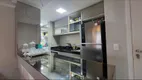 Foto 4 de Apartamento com 3 Quartos à venda, 71m² em Parque Iracema, Fortaleza