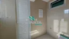 Foto 21 de Apartamento com 3 Quartos à venda, 103m² em Papicu, Fortaleza