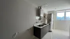 Foto 15 de Apartamento com 4 Quartos à venda, 381m² em Barra da Tijuca, Rio de Janeiro