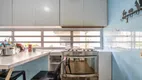 Foto 37 de Casa com 4 Quartos para venda ou aluguel, 600m² em Pacaembu, São Paulo
