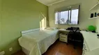 Foto 21 de Apartamento com 3 Quartos à venda, 170m² em Jardim Guedala, São Paulo