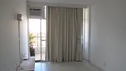 Foto 31 de Cobertura com 1 Quarto para alugar, 153m² em Barra da Tijuca, Rio de Janeiro