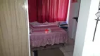 Foto 11 de Apartamento com 1 Quarto à venda, 37m² em Centro Histórico, Porto Alegre