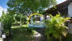 Foto 9 de Casa com 3 Quartos à venda, 750m² em Stella Maris, Salvador