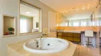 Foto 44 de Casa de Condomínio com 4 Quartos à venda, 500m² em Adalgisa, Osasco