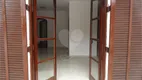 Foto 16 de Sobrado com 4 Quartos à venda, 241m² em Campo Belo, São Paulo