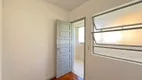 Foto 16 de Apartamento com 2 Quartos à venda, 77m² em Bom Fim, Porto Alegre