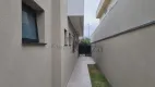 Foto 16 de Casa de Condomínio com 4 Quartos à venda, 291m² em Urbanova, São José dos Campos