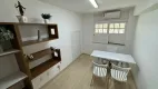 Foto 6 de Casa com 11 Quartos à venda, 385m² em Pituba, Salvador